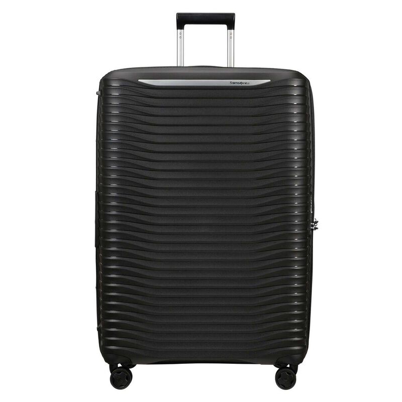 Samsonite Upscape Spinner 81cm image number 3